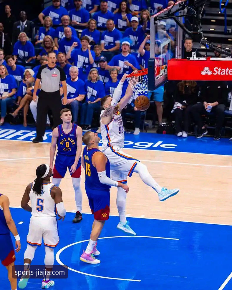 从快船鹈鹕大逆转，学习使用体育App追踪赛事的实用技巧