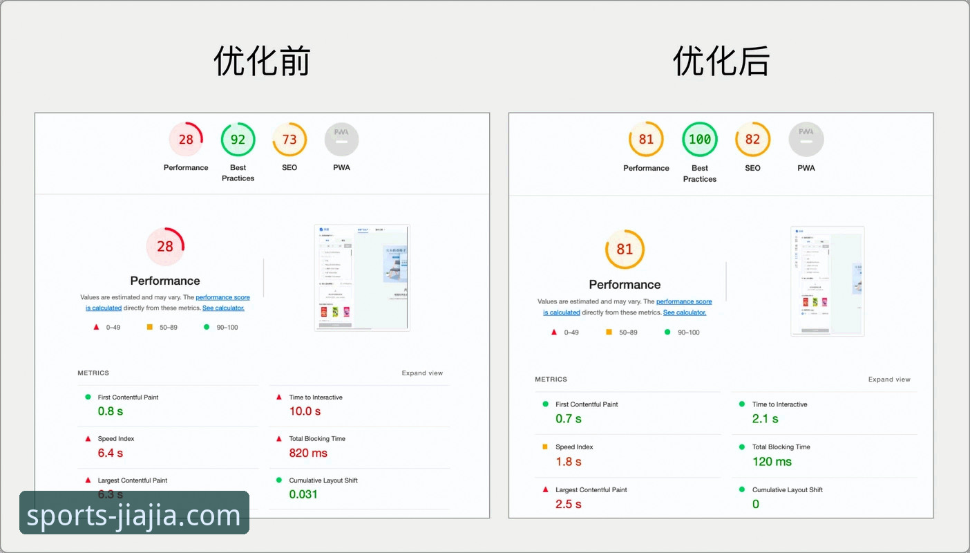 加加体育平台更新下载对比实用指南：从版本差异到体验优化